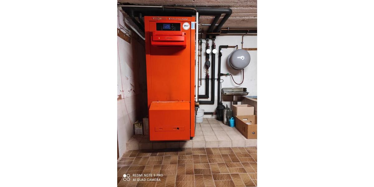 Einfamilienhaus Lebach - 8 Zimmer, 180 m&sup2;, 220.000&euro; | Angebot:24787268