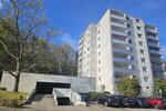 Etagenwohnung Sankt Ingbert - 3 Zimmer, 91 m&sup2;, 169.000&euro; | Angebot:26649511