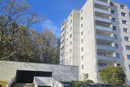 Wohnung Sankt Ingbert - 3 Zimmer, 91 m&sup2;, 169.000&euro; | Angebot:26649511