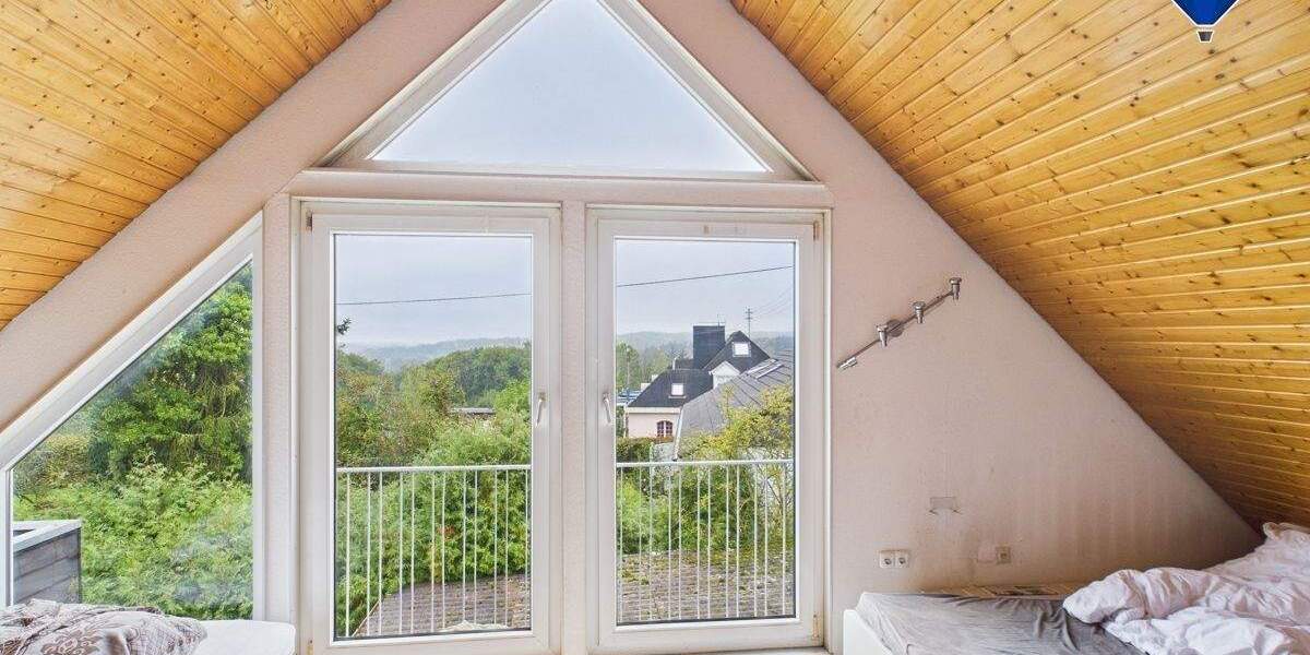 Einfamilienhaus Wallerfangen / Oberlimberg Oberlimberg - 8 Zimmer, 184 m&sup2;, 219.000&euro; | Angebot:25673972