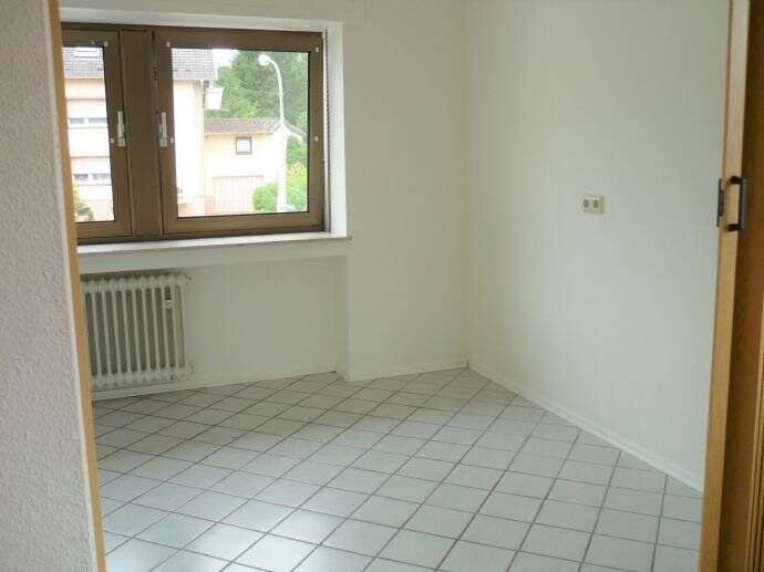 Etagenwohnung Beckingen Düppenweiler - 2 Zimmer, 62 m&sup2;, 390&euro; | Angebot:25797227