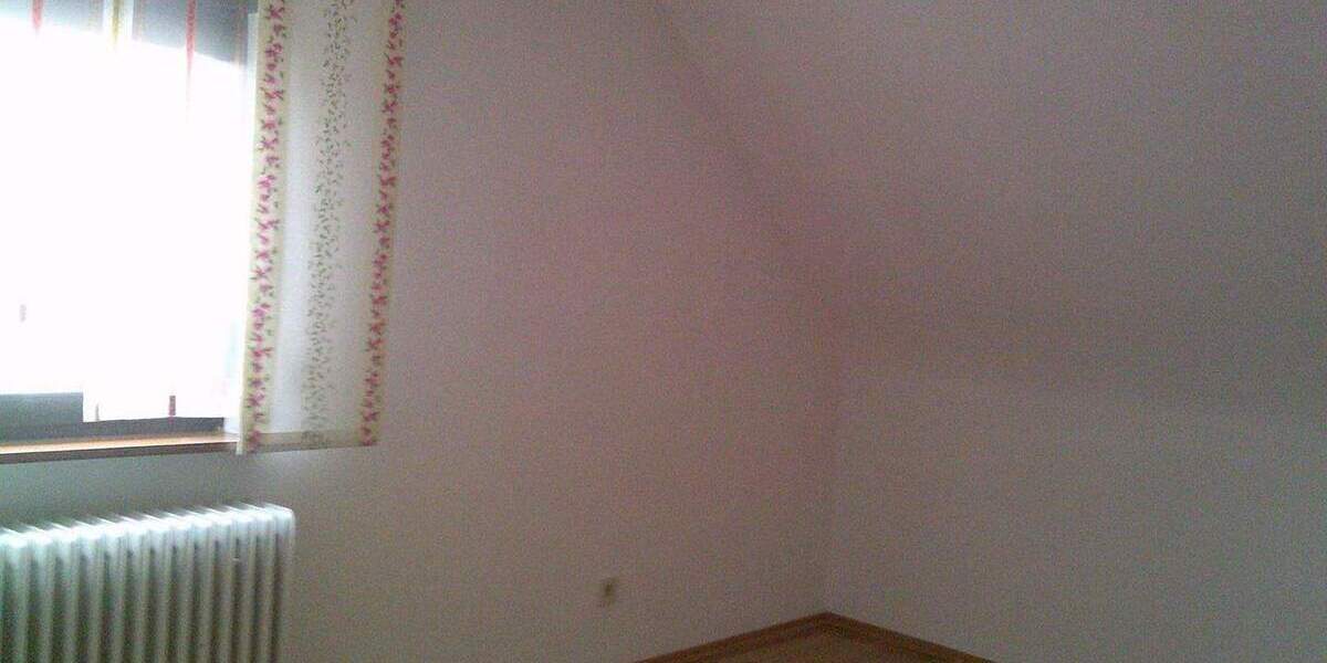 Doppelhaushälfte Spiesen-Elversberg Elversberg - 7 Zimmer, 168 m&sup2;, 245.000&euro; | Angebot:25743253