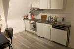 Dachgeschoßwohnung Saarbrücken St. Arnual - 2 Zimmer, 60 m&sup2;, 580&euro; | Angebot:26645229
