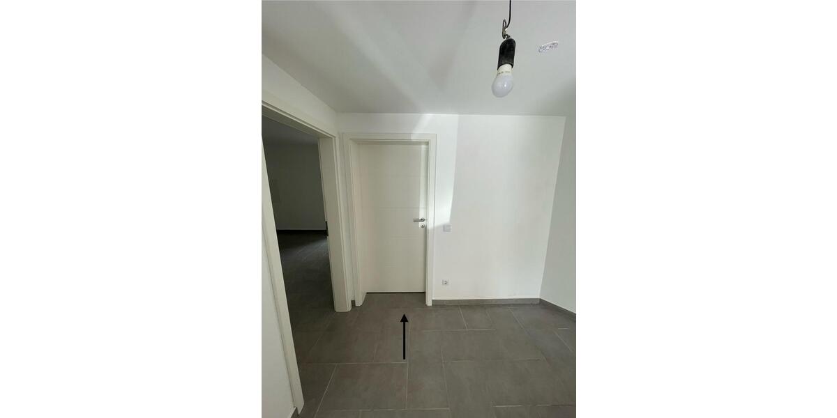 Erdgeschoßwohnung Lebach - 3 Zimmer, 80 m&sup2;, 870&euro; | Angebot:24620456