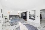 Luxuswohnung in Kirkel-Neuhäusel - Garten, Terrasse, 2 Bäder, 2 Nutzräume - Etagenwohnung Kirkel Kirkel-Neuhäusel | Angebot:26120750