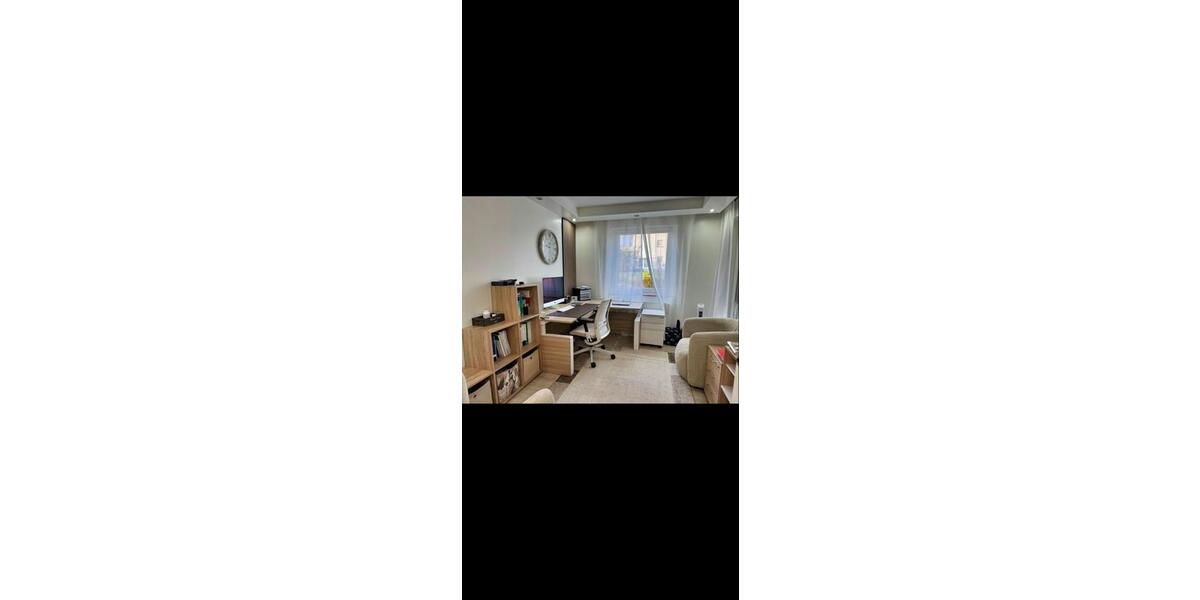 Mehrfamilienhaus, Wohnhaus Sankt Ingbert - 8 Zimmer, 176 m&sup2;, 440.000&euro; | Angebot:26488041