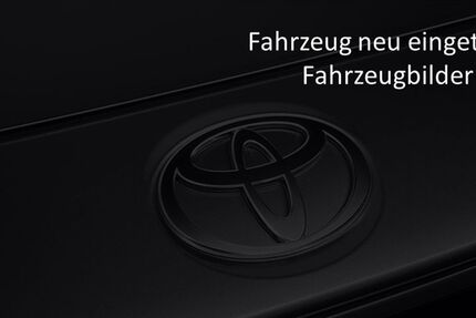 Toyota C-HR 14.322 km 23.280 &euro; Schiffweiler 66578