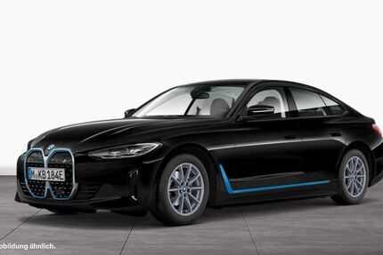 BMW i4 31.381 km 37.990 &euro; Saarbrücken 66121