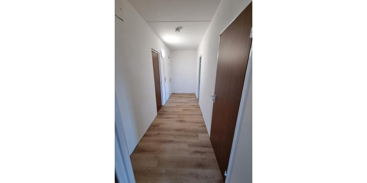 Etagenwohnung Neunkirchen - 2 Zimmer, 67 m&sup2;, 550&euro; | Angebot:26045007