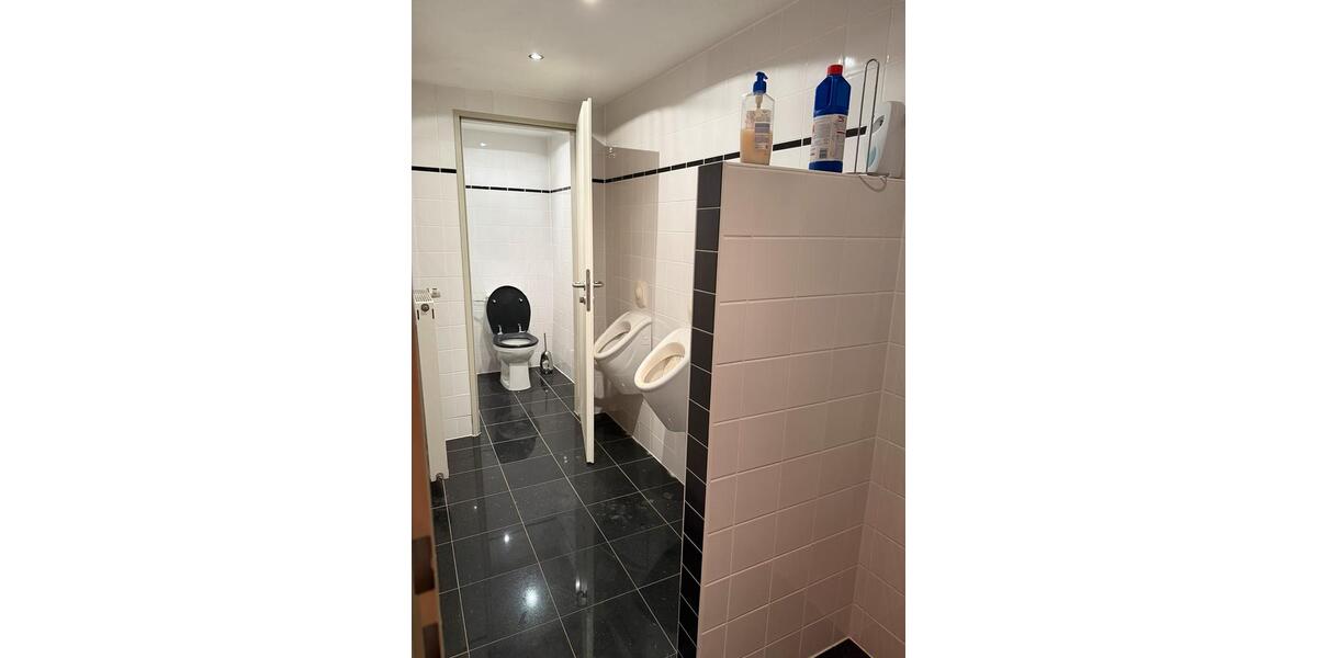 Gewerbeobjekt Saarbrücken Malstatt - 1.950&euro; | Angebot:25397057