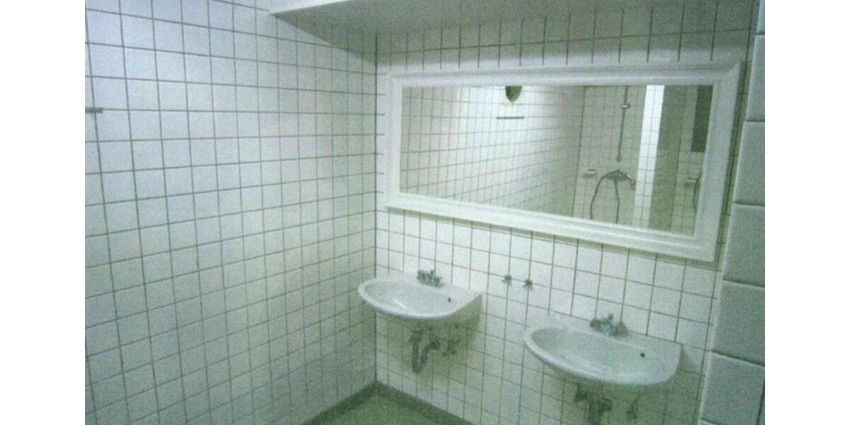 Gewerbeobjekt Saarbrücken Brebach-Fechingen - 997&euro; | Angebot:25757577