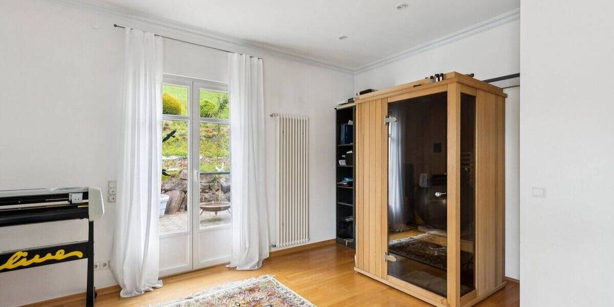 Einfamilienhaus Schmelz - 5 Zimmer, 200 m&sup2;, 598.000&euro; | Angebot:26730738