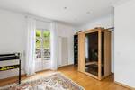 Einfamilienhaus Schmelz - 5 Zimmer, 200 m&sup2;, 598.000&euro; | Angebot:26730738
