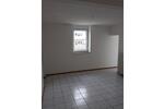 Mehrfamilienhaus, Wohnhaus Riegelsberg - 14 Zimmer, 345 m&sup2;, 350.000&euro; | Angebot:26750440