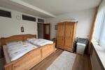 Etagenwohnung Lebach - 4 Zimmer, 98 m&sup2;, 650&euro; | Angebot:26674275