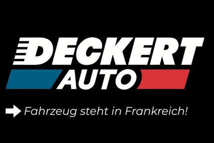 Citroen ë-C4 62.300 km 15.990 &euro; Homburg 66424