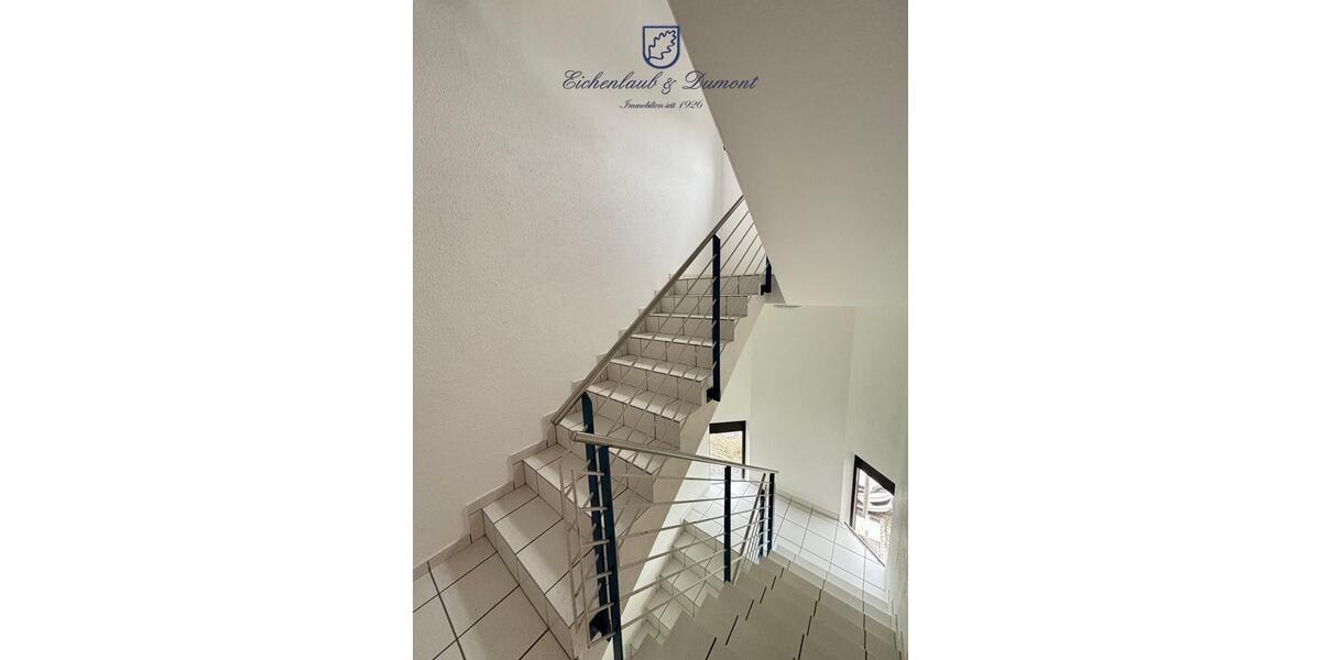 Gewerbeobjekt Saarbrücken Neue Bremm - 4.160&euro; | Angebot:23885895