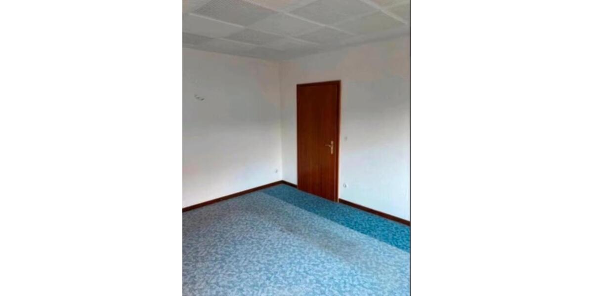 Mehrfamilienhaus, Wohnhaus Rehlingen-Siersburg Siersburg - 7 Zimmer, 155 m&sup2;, 239.000&euro; | Angebot:25406467