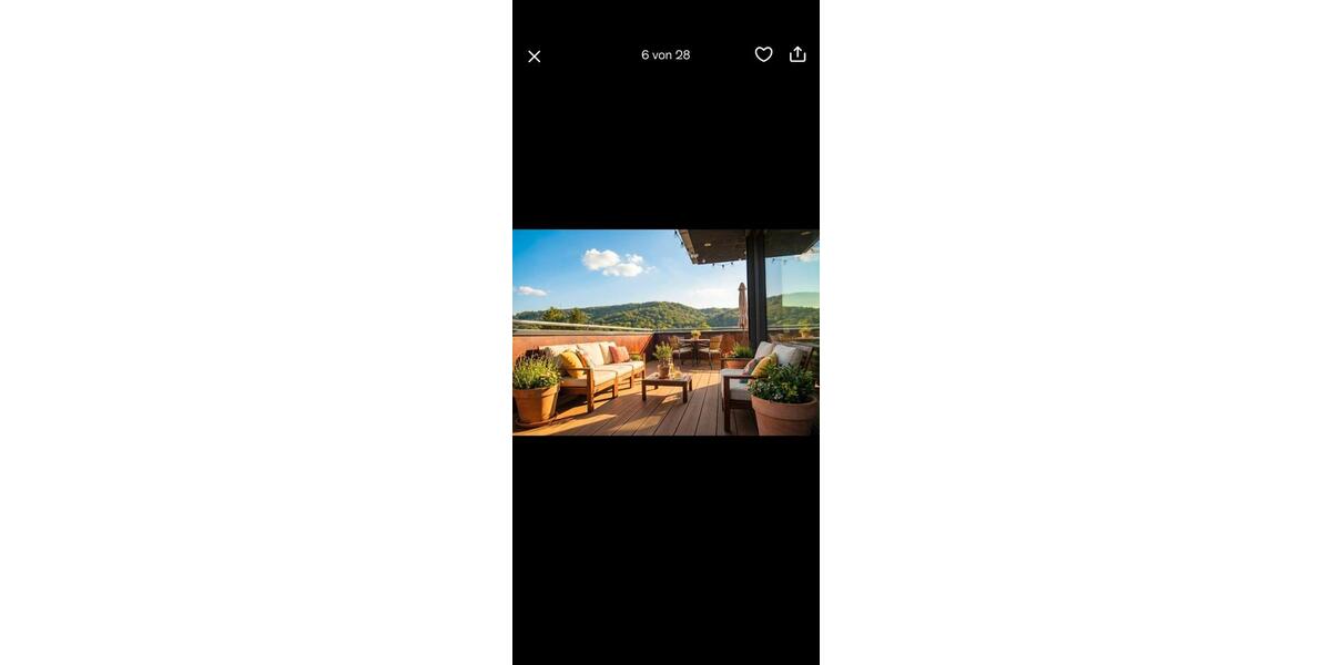 Einfamilienhaus Sankt Wendel - 2 Zimmer, 71 m&sup2;, 1.000&euro; | Angebot:26585627