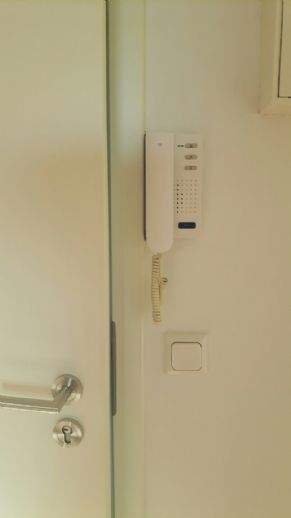 Etagenwohnung Sankt Ingbert Rohrbach - 3 Zimmer, 70 m&sup2;, 650&euro; | Angebot:25683923