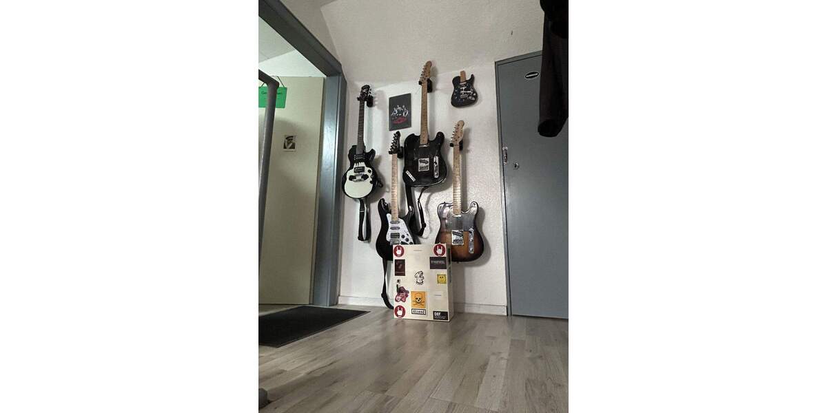 Reihenmittelhaus Saarbrücken Dudweiler - 5 Zimmer, 124 m&sup2;, 319.000&euro; | Angebot:25769683