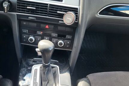 Audi A6 236.000 km 6.200 &euro; Völklingen 66333