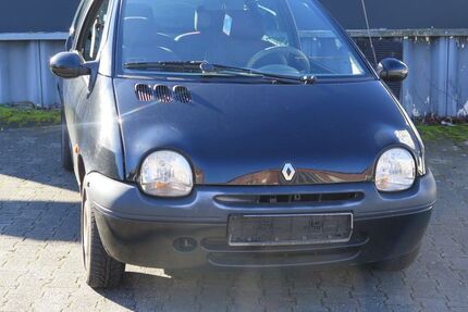 Renault Twingo 149.000 km 1.700 &euro; Saarbrücken 66117