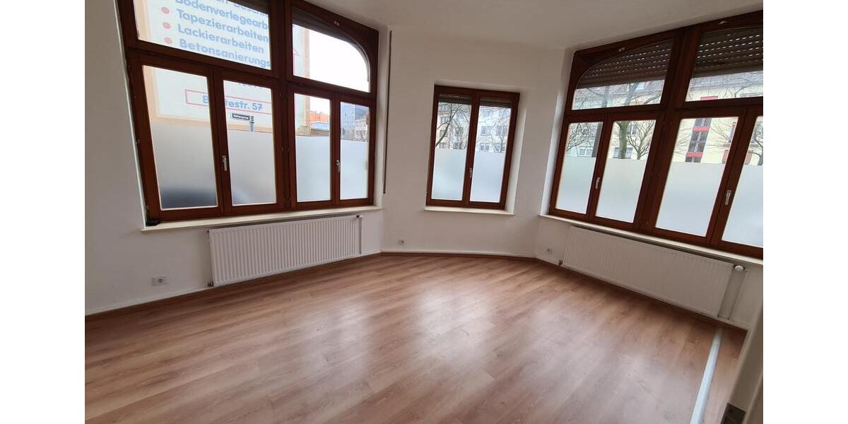 Etagenwohnung Sulzbach (Saar) - 3 Zimmer, 90 m&sup2;, 780&euro; | Angebot:26647932