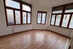 Etagenwohnung Sulzbach (Saar) - 3 Zimmer, 90 m&sup2;, 780&euro; | Angebot:26647932