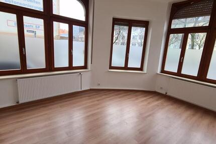 Wohnung Sulzbach (Saar) - 3 Zimmer, 90 m&sup2;, 780&euro; | Angebot:26647932