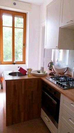 Etagenwohnung Saarbrücken St. Arnual - 3 Zimmer, 86 m&sup2;, 650&euro; | Angebot:25311979