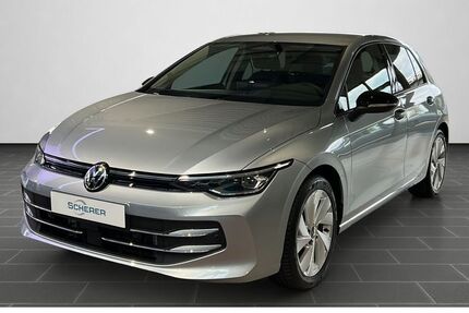 VW Golf 3.900 km 33.390 &euro; Saarbrücken 66115