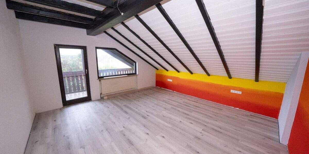 Einfamilienhaus Dillingen / Diefflen Diefflen - 325.000&euro; | Angebot:25772717