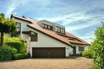 Natur pur! Außergewöhnliches Architektenhaus in traumhafter Lage und mit Einliegerwohnung - Einfamilienhaus Schmelz | Angebot:27355602