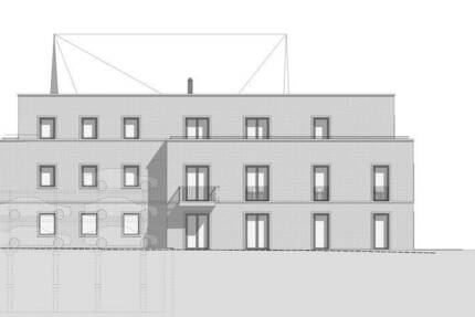 Grundstück Schwalbach - 800.000&euro; | Angebot:25673718