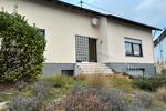 Einfamilienhaus Beckingen - 180.000&euro; | Angebot:26408383