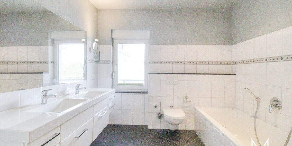 Mehrfamilienhaus, Wohnhaus Homburg / Jägersburg Jägersburg - 1 Zimmer, 391 m&sup2;, 699.000&euro; | Angebot:25690721