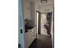 Etagenwohnung Saarbrücken Kieselhumes - 1 Zimmer, 22 m&sup2;, 92.500&euro; | Angebot:26729952