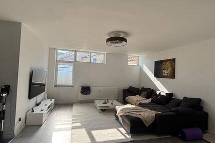 Wohnung Saarwellingen - 2 Zimmer, 95 m&sup2;, 750&euro; | Angebot:25402326