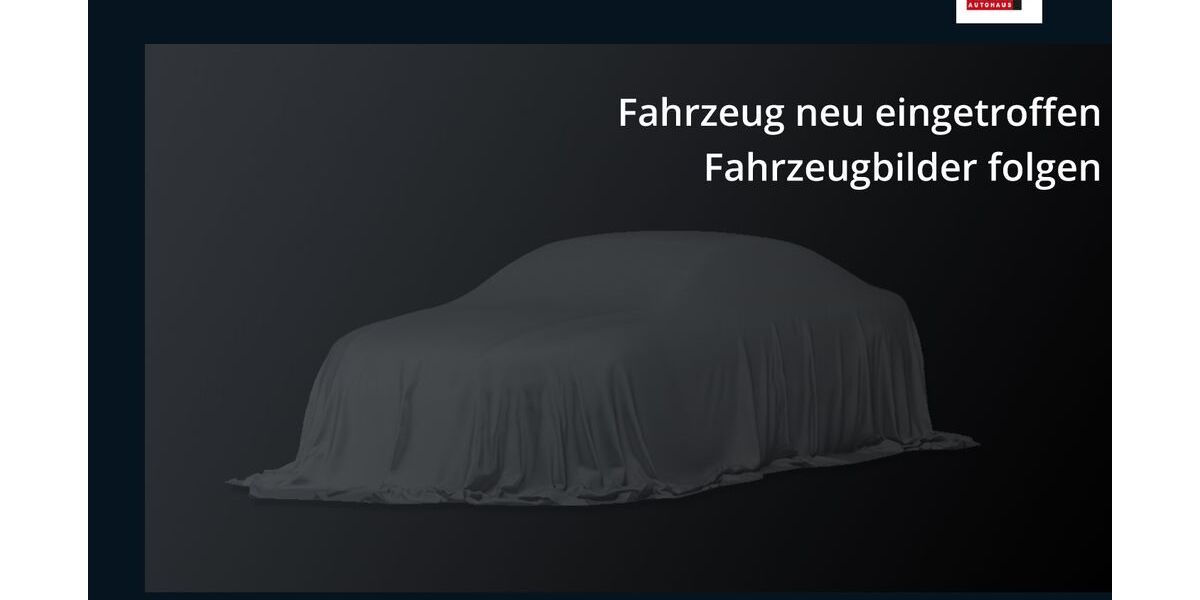 Kia ceed / Ceed 18.000 km 24.880 &euro; Schiffweiler 66578