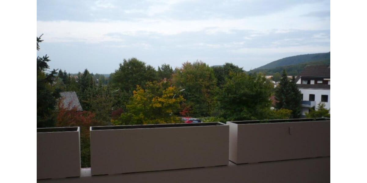 Etagenwohnung Sankt Ingbert - 1 Zimmer, 44 m&sup2;, 480&euro; | Angebot:24815064