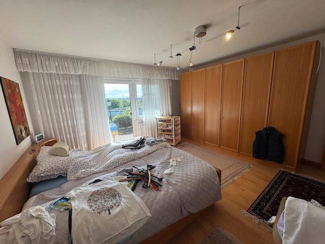 Reihenendhaus Saarbrücken Eschberg - 5 Zimmer, 188 m&sup2;, 445.000&euro; | Angebot:26247202