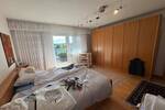 Reihenendhaus Saarbrücken Eschberg - 5 Zimmer, 188 m&sup2;, 445.000&euro; | Angebot:26247202