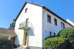 Doppelhaushälfte Saarbrücken Kieselhumes - 5 Zimmer, 135 m&sup2;, 440.000&euro; | Angebot:25821988