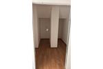 Erdgeschoßwohnung Nalbach - 3 Zimmer, 98 m&sup2;, 900&euro; | Angebot:26683700