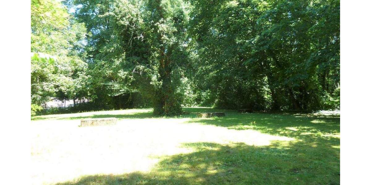 Etagenwohnung Saarlouis - 2 Zimmer, 53 m&sup2;, 750&euro; | Angebot:25772467