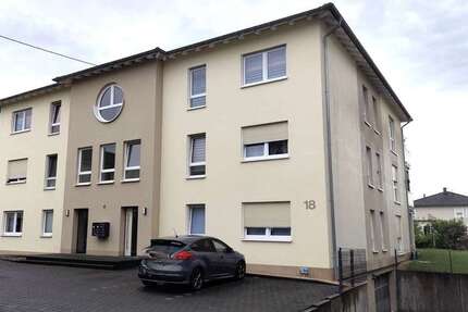 Wohnung Saarlouis - 2 Zimmer, 76 m&sup2;, 305.000&euro; | Angebot:25172473