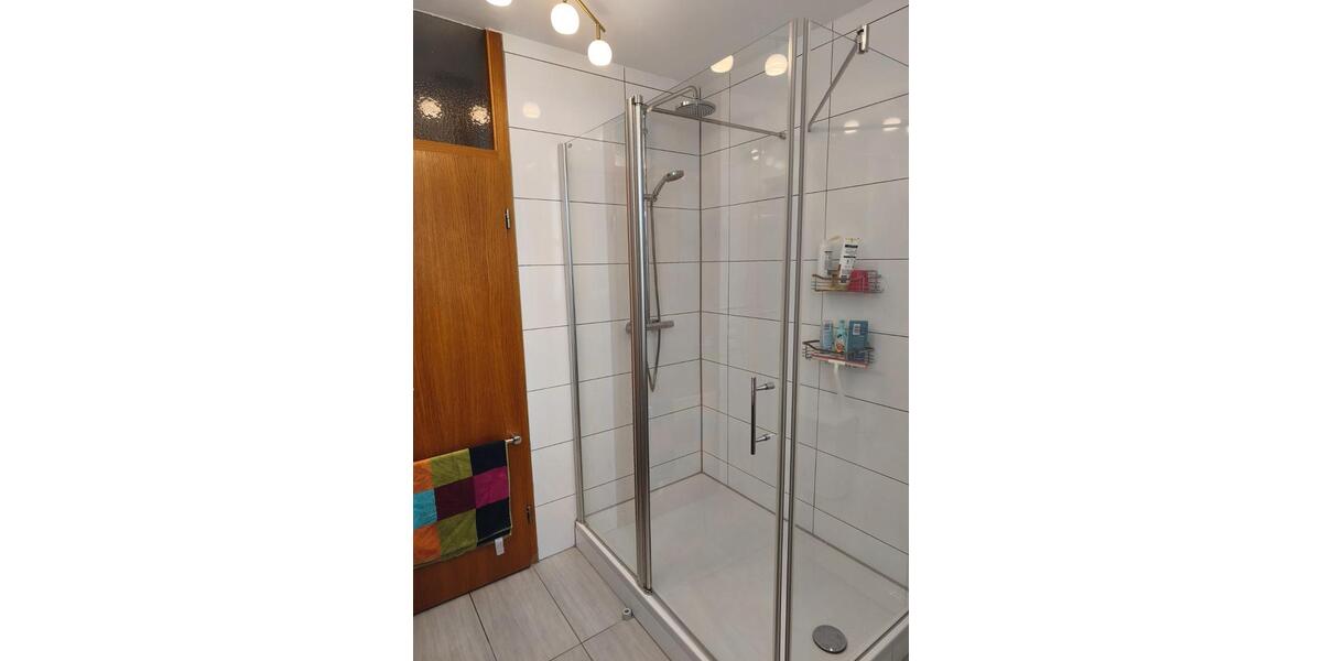 Etagenwohnung Dillingen (Saar) - 5 Zimmer, 134 m&sup2;, 210.000&euro; | Angebot:27118243
