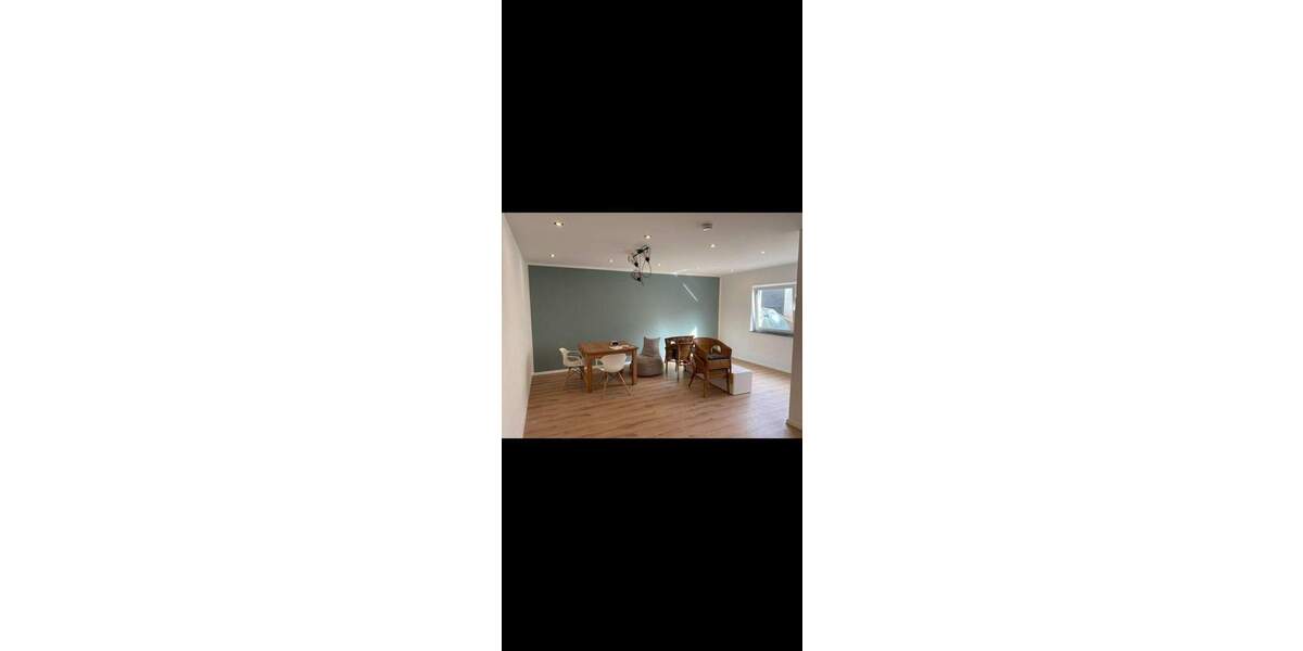 Einfamilienhaus Großrosseln - 9 Zimmer, 342 m&sup2;, 699.000&euro; | Angebot:25797882