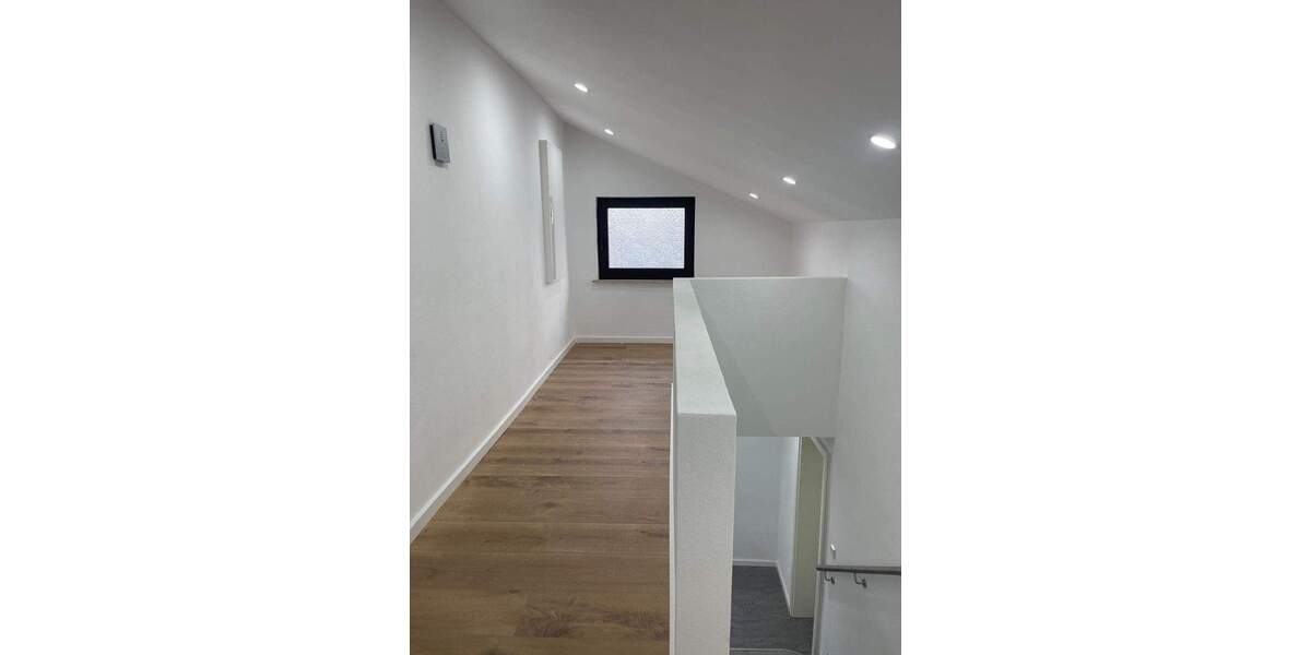 Mehrfamilienhaus, Wohnhaus Eppelborn Dirmingen - 6 Zimmer, 160 m&sup2;, 199.000&euro; | Angebot:25670897